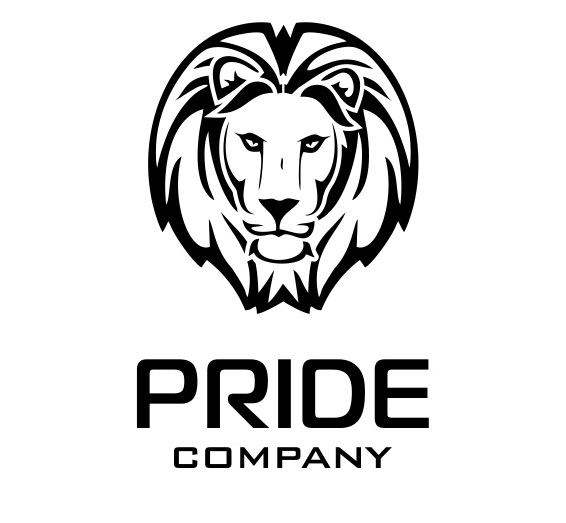 Pride Company - 